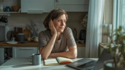 Hoe vind je motivatie terug na een periode van algemene vermoeidheid?