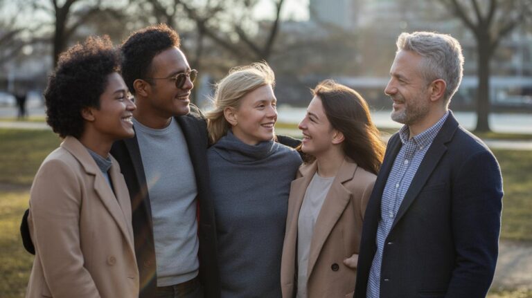 Astrologie: deze 5 sterrenbeelden zullen sterker uit een beproeving komen aan het einde van het jaar