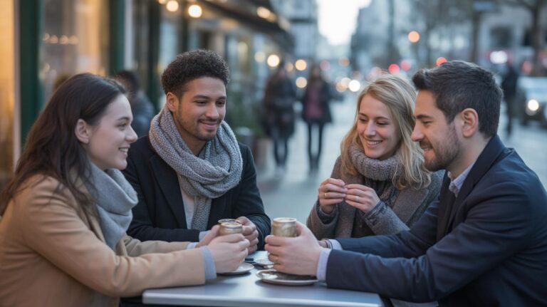 Astrologie: het einde van het jaar zal een langverwachte stabiliteit bieden aan deze 4 sterrenbeelden