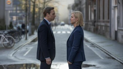 Voor dit sterrenbeeld komt een conflict uit het verleden vandaag weer boven